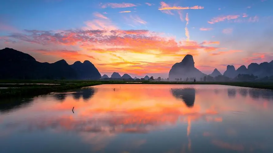 高效智能制造
